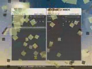Battlefield 2142 -VIPs-Vesper3.1, Sniper