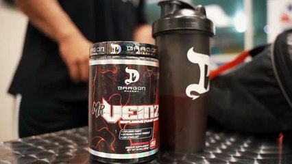 BIG RAMY TREINAMENTO DE BÍCEPS E TRÍCEPS 2019