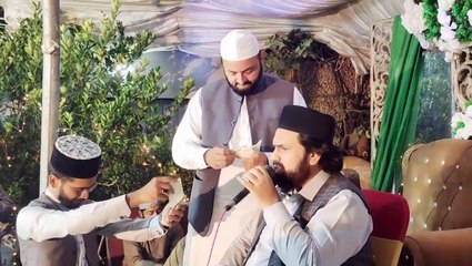 VID-20231105-WA0138