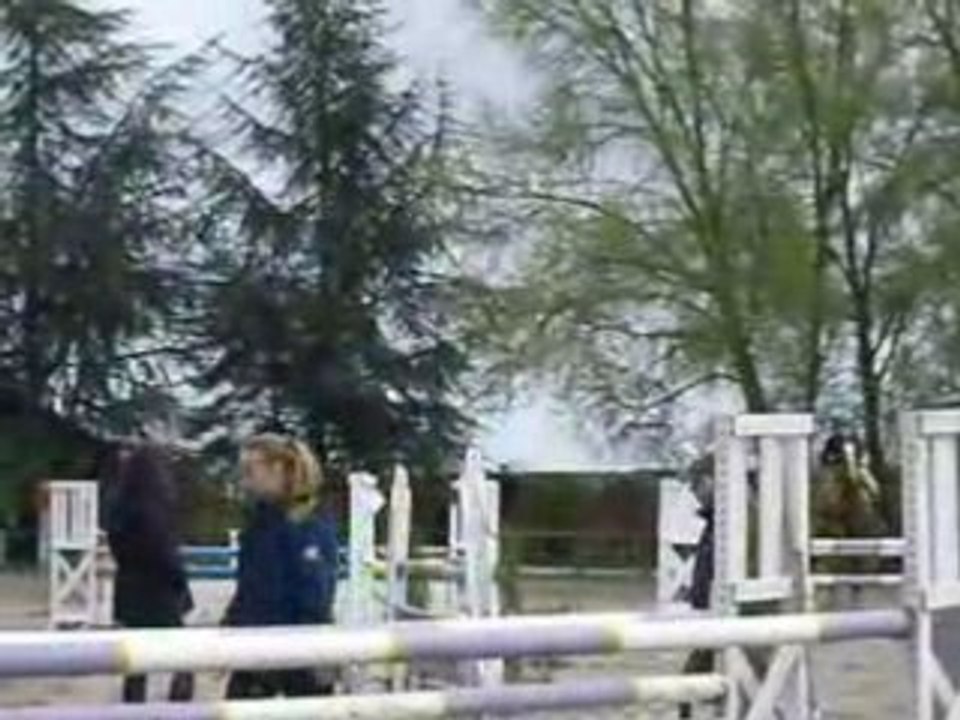 Jarnac & Moi Club1 Clairis