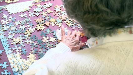 ED 4 juil TOPO foyer de soin