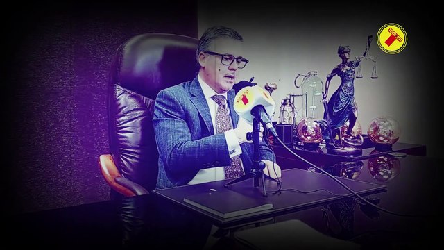 VISAS AMERICANAS QUE FUERON REVOCADAS TAMBIÉN VA ARRASANDO A LOS ABOGADOS EN EL LIBRE EJERCICIO