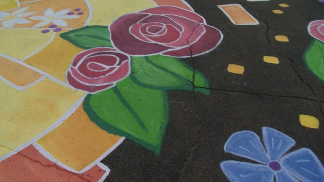 CENTRE FEMMES ENTRE-ELLES : L’ART COMME VECTEUR DE BIENVEILLANCE