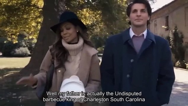 Blueprint to the Heart 2024 - New Hallmark Romance - Great Hallmark Romantic - Best Movies