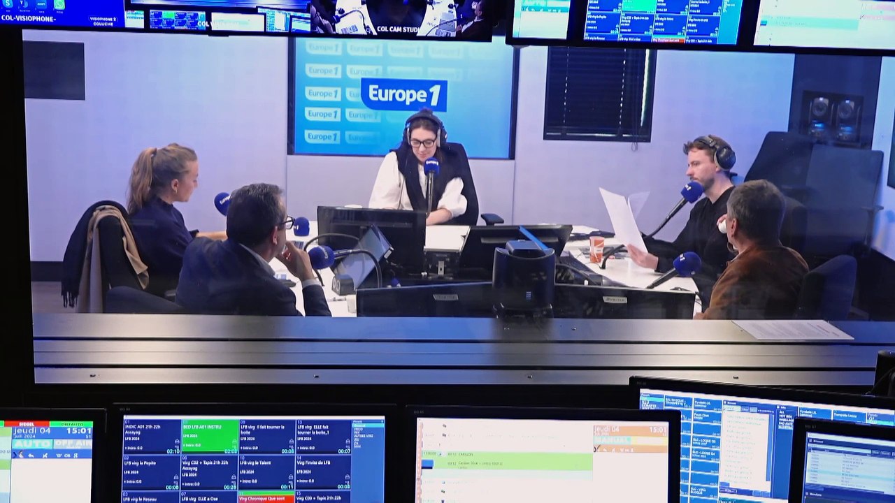 Moba, le carnet de santé de votre voiture électrique