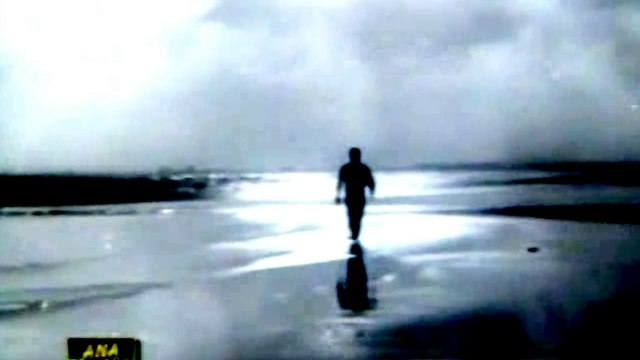 2 in 1,, 1 gulshan mein jis se dhonda, mehdi hassan, 2, aap ko bhool jaien hum, mehdi hassan, M,noor jahan