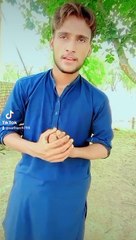 Hamen maloom Nahin tumhari Man ki