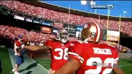 10 Times Sports Cheating DESTROYED Lives