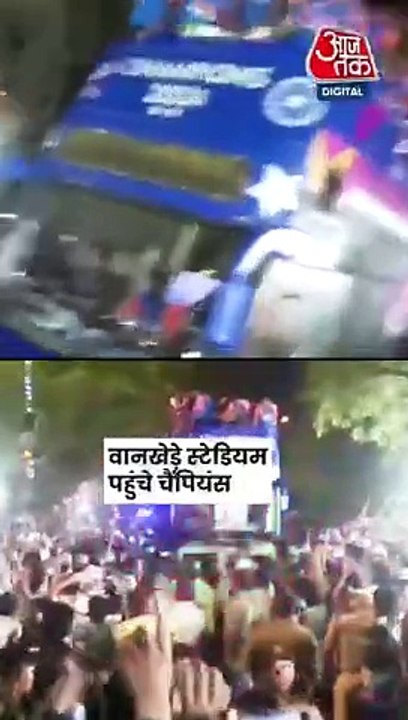 VID-20240704-WA0047