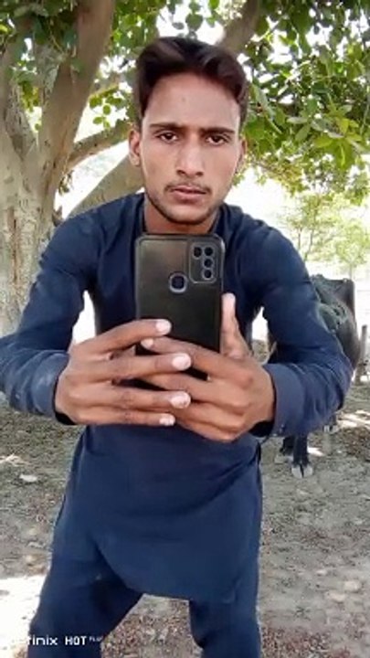 Comedy funny viral trending funny