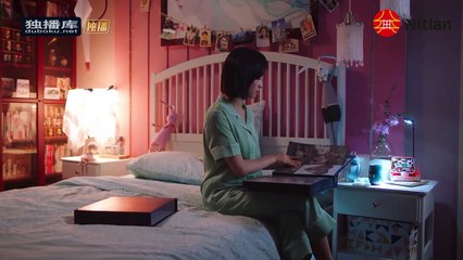 [Türkçe Alt Yazılı] Find Yourself - 35. Bölüm