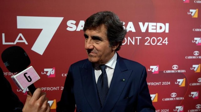 Torino, Cairo sul calendario: Inizio impegnativo, ci dobbiamo far trovare pronti da subito