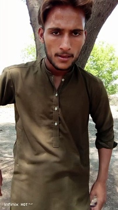 Tum kitni bar samjhaya