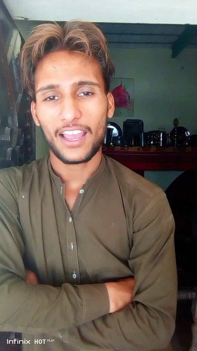 Aunty ji sabka rishta karvao ek Mera bhi karva do