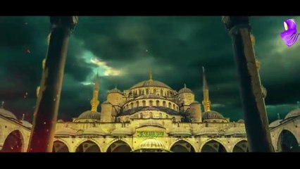 Imaan ur Yaqeen by Dr Israr Ahmed Best Islamic Beyaan
