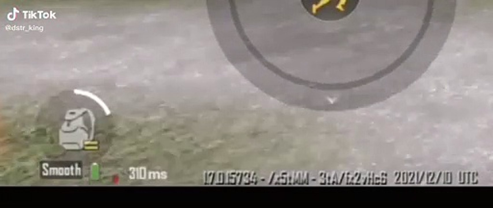 Pubg mobile