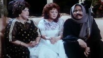 فيلم - احترس من الخُط -  1984