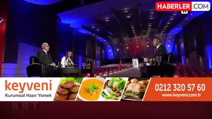 CHP lideri Özel, Sinan Ateş cinayetiyle ilgili iki MHP'li isme çağrı yaptı