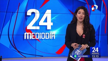 La Victoria: tráiler que chocó contra casa habría dejado daños de S/80 mil