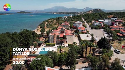 Dünya Güzellerim Tatilde 2.Bölüm 1. Fragman | "Sarışın bekliyordum, esmer çıktın…"-1_1920x1080_5787097