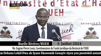 GADE L JAN L YE 03 JUILLET 2024