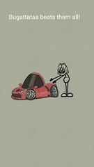 bugattataa_beats_thim_you.__4k___#meme_shorts_#viral_#shorts(720p)