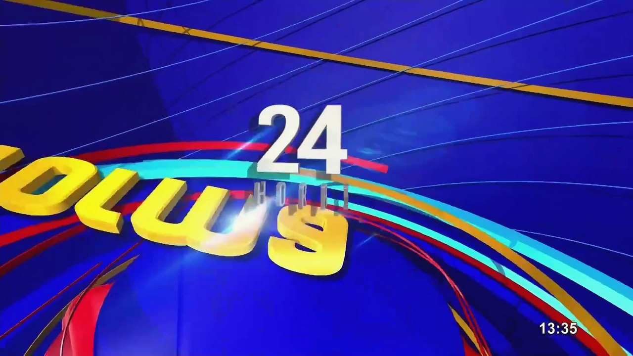 Los Olivos: desarticulan banda criminal conocida como ‘Los terribles del Cono Norte’