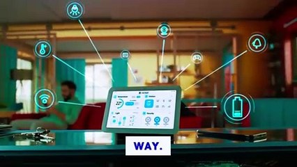 Apple's Brilliant Cashless Deal With Open AI-The AI News