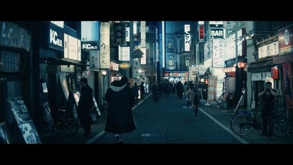 Kate (2021) stream deutsch anschauen