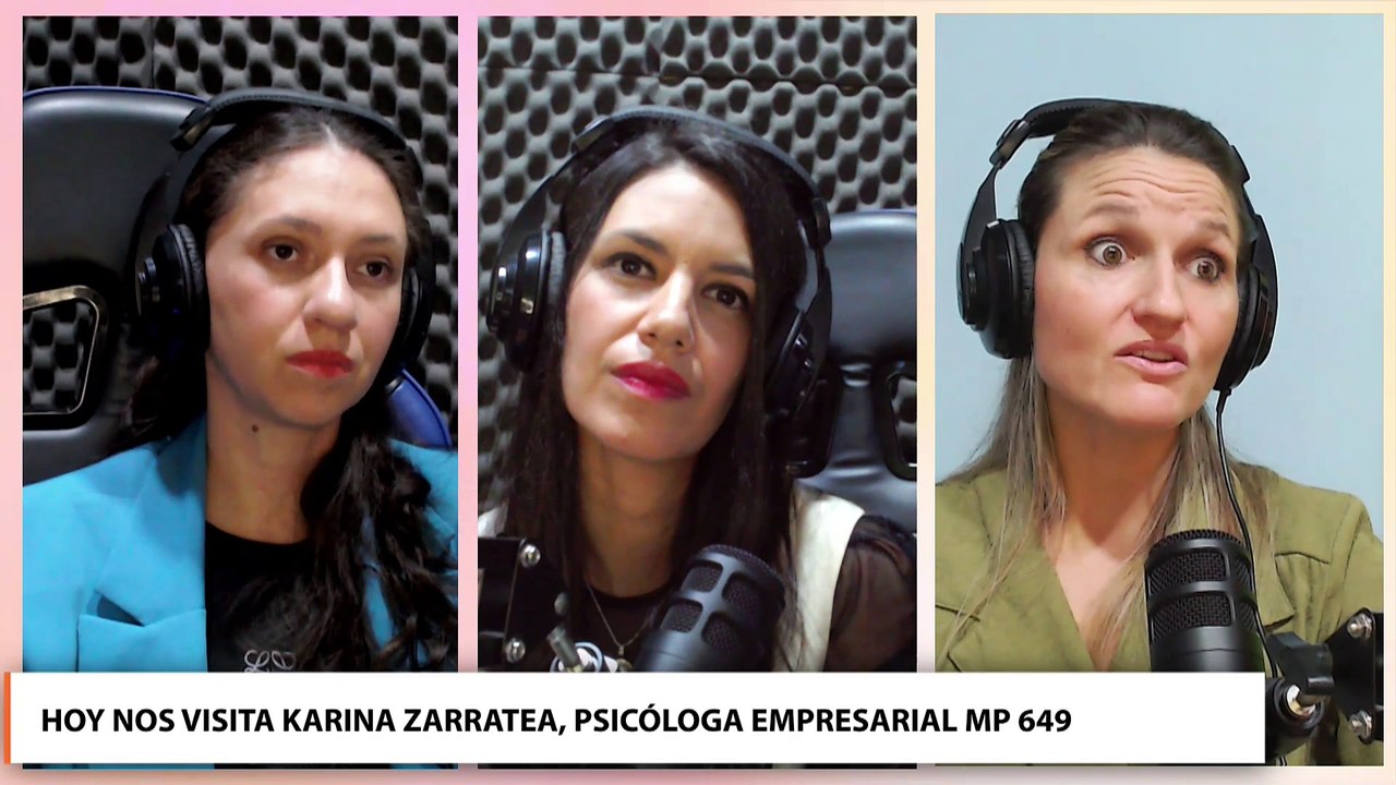 ReNacer programa completo - 04-07-24
