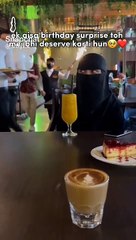 Duniya ki mehfilo sy ukta gaya hu ya rab