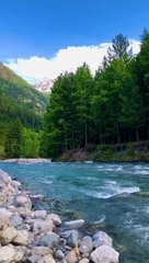 Explore the World's Most Stunning Destinations 🌍 | Travel Vlogs & Adventures