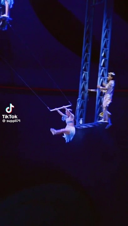 Jumping