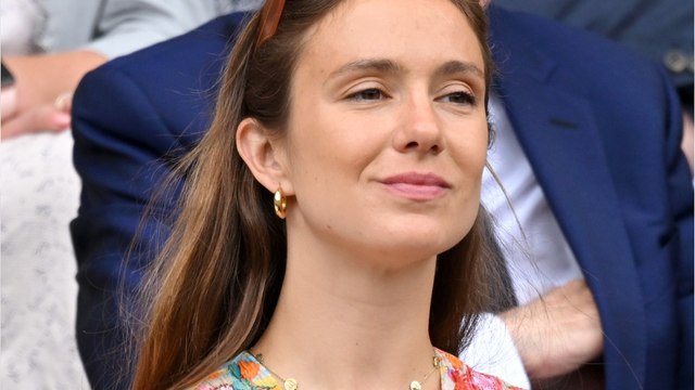 GALA VIDEO - Lady Marina Windsor : qui est cette cousine méconnue de Harry et William ?