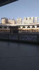 Allah pak sab ke naseeb main karin