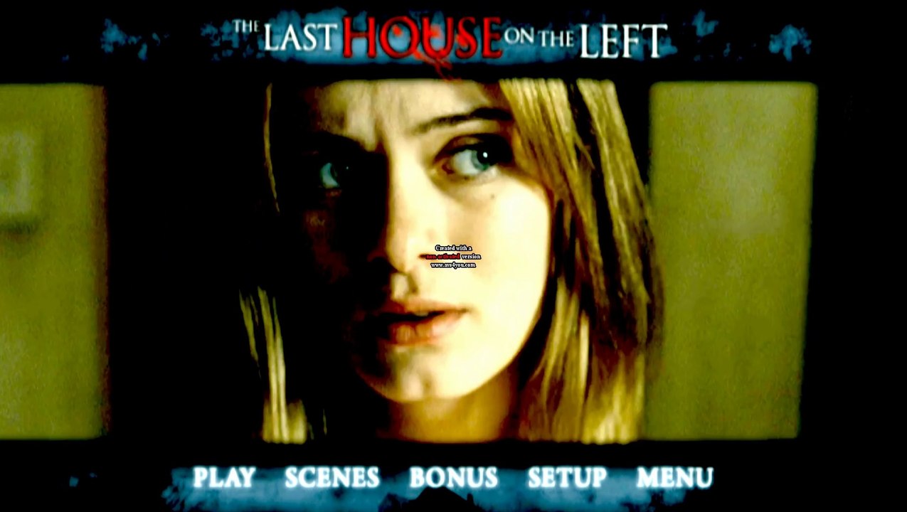 best movies  of the world, the last house on the left  crime, action drama
