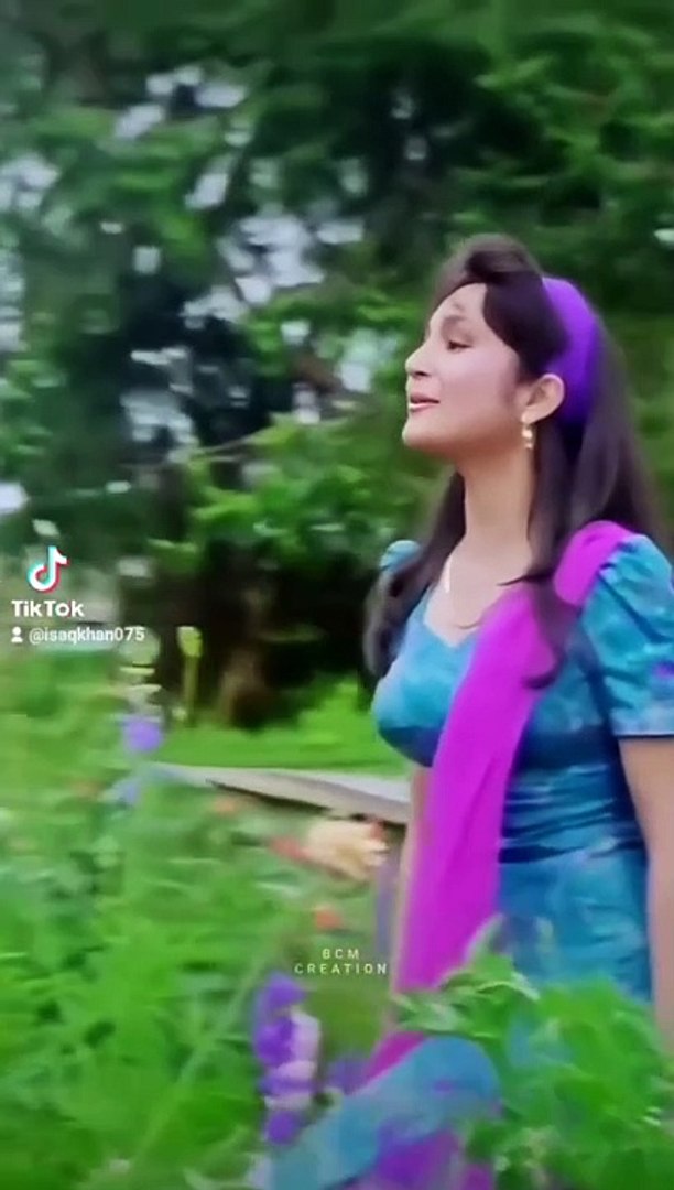 Bollywood songs