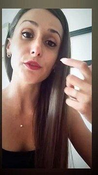 Ludivine réagit au couple formé par Raphaël et Ophélie de Mariés au premier regard . Instagram