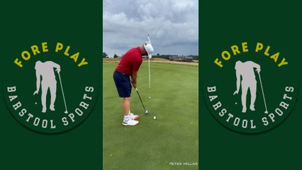 7+4=11 Footers On The 4th Of July