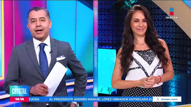 Retiran más de ocho toneladas de Basura tras inundaciones en Ecatepec