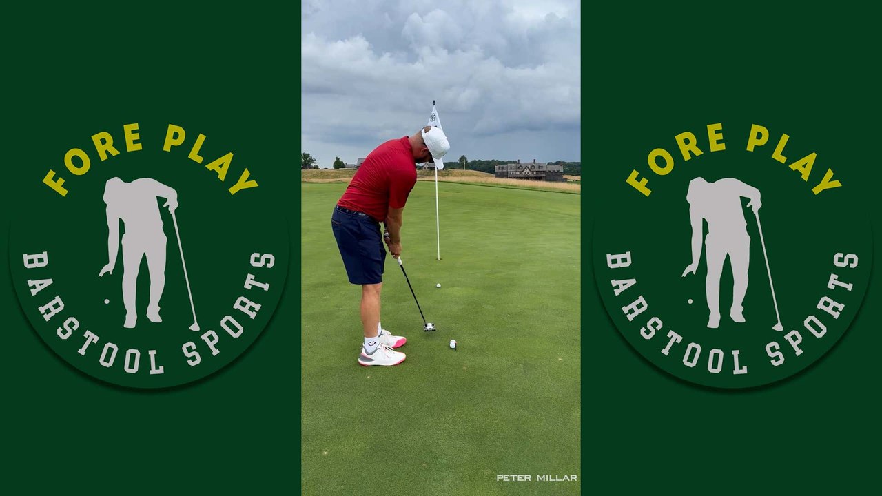 7+4=11 Footers On The 4th Of July