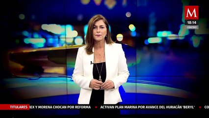 Colectivos feministas alertan por "levantones sexuales" en Los Mochis