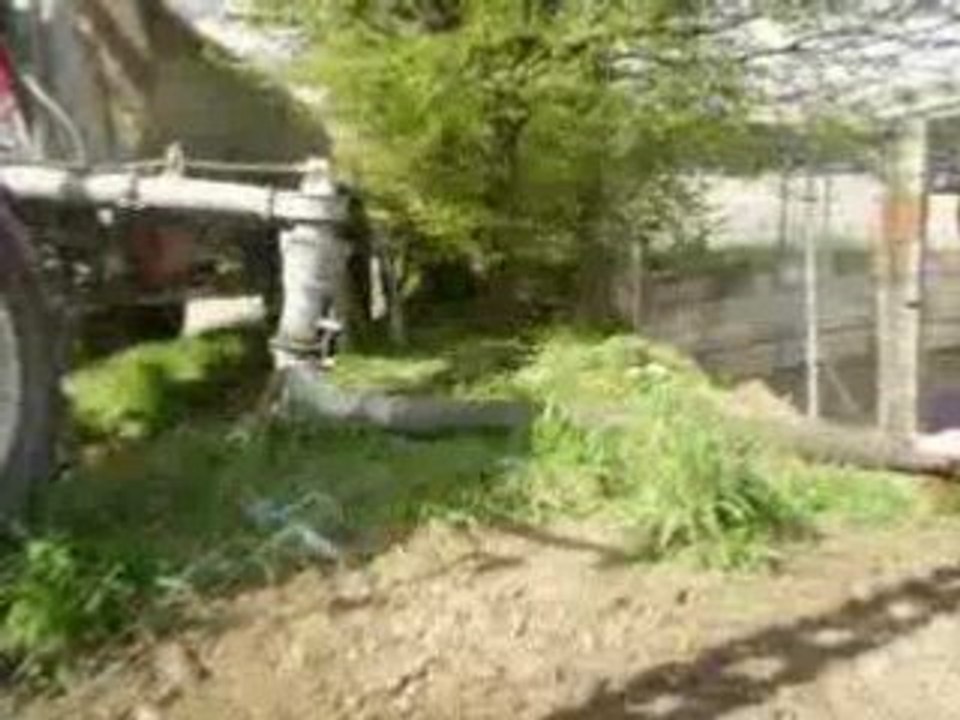 Vidéo 014