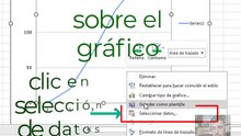 Estadística(Castro Maite)