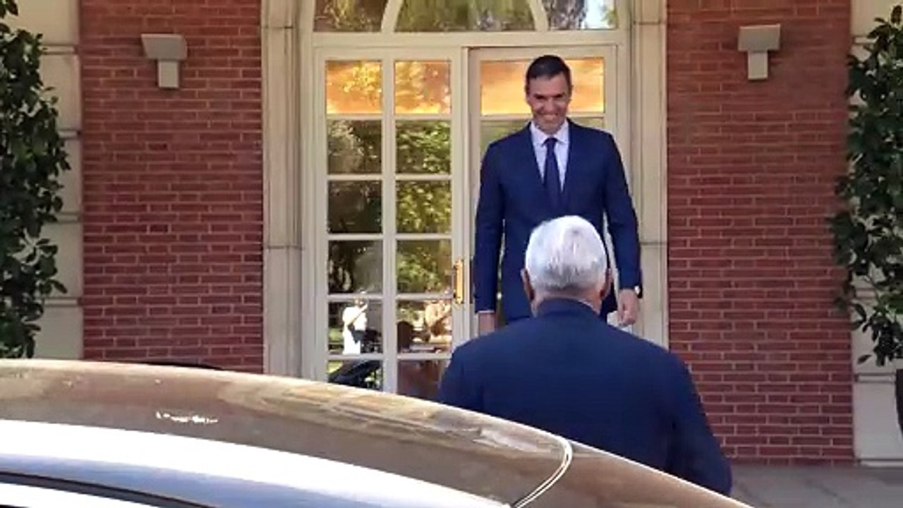 El Gobierno se abre a pactar con ERC un consorcio fiscal con Cataluña