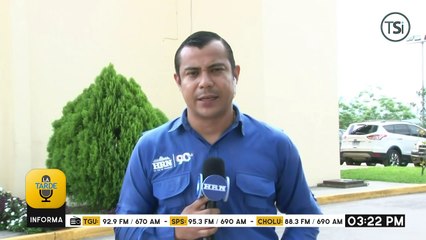 Padre desesperado busca a sus hijos; recibe amenazas desde México