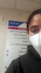 #286. No one discusses what triggered you, just how you reacted.