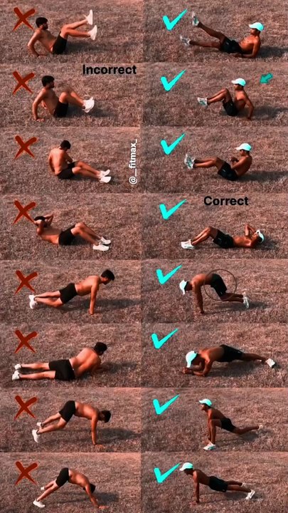 Exercises 