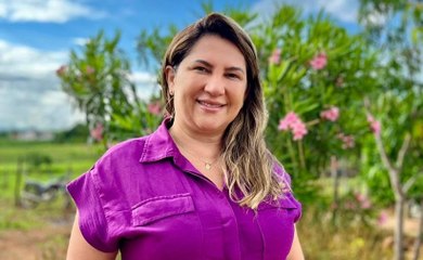 Advogado diz que vários crimes podem ser imputados a Corrinha se ela não provar legalidade de diploma