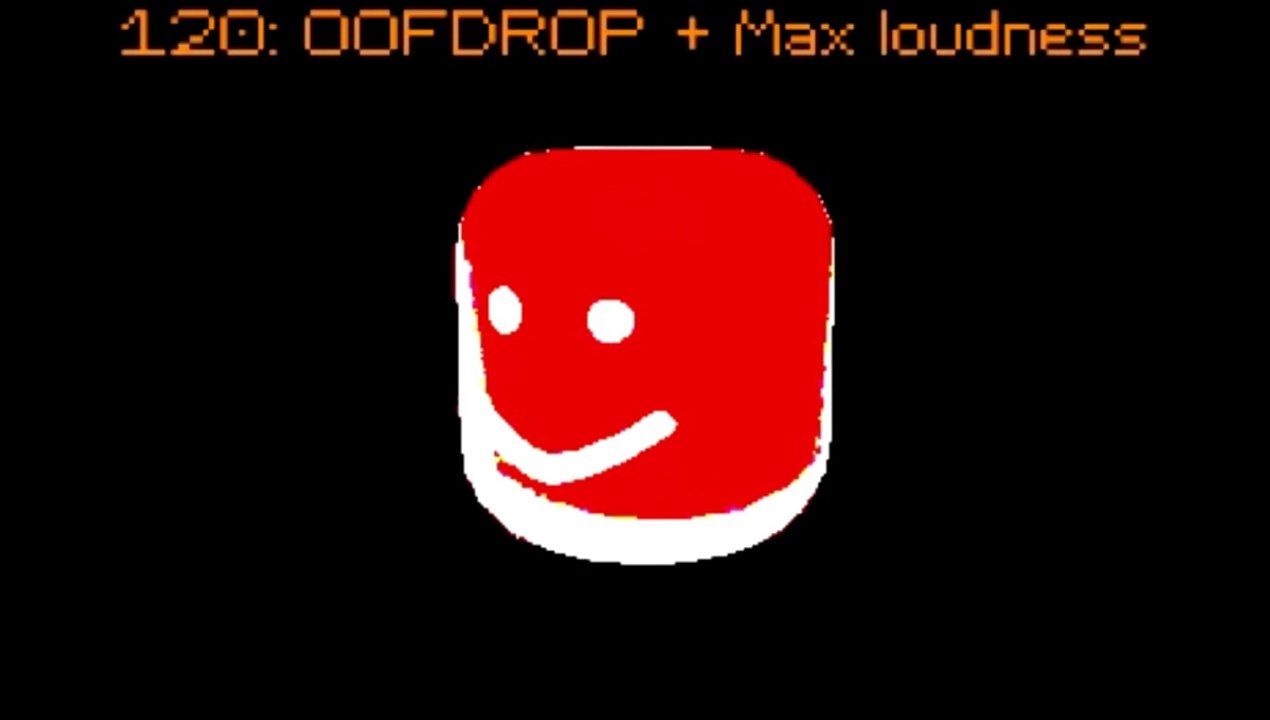 The Ultra Oof Variations - Part 2